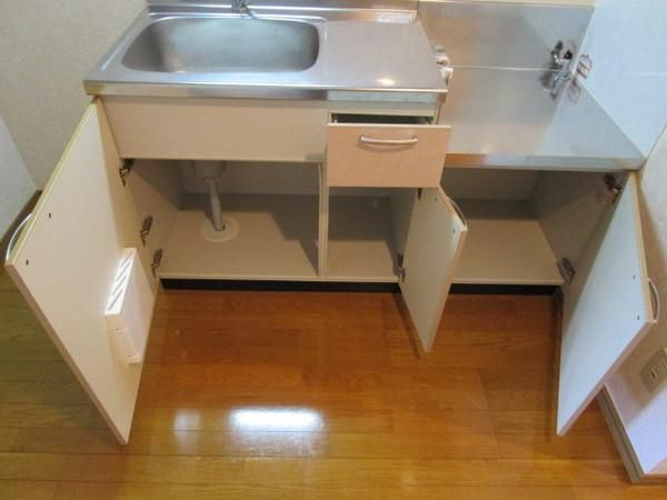 �y�L�b�`���z�@