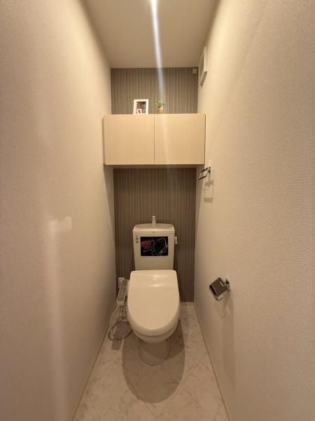 �y�g�C���z�@�������ʎ�