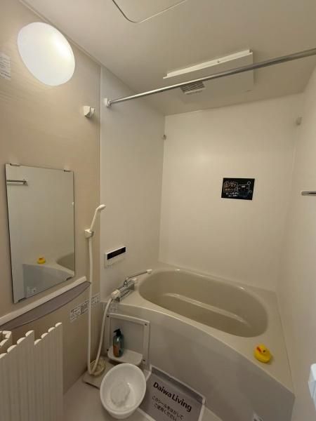 �y�o�X�z�@