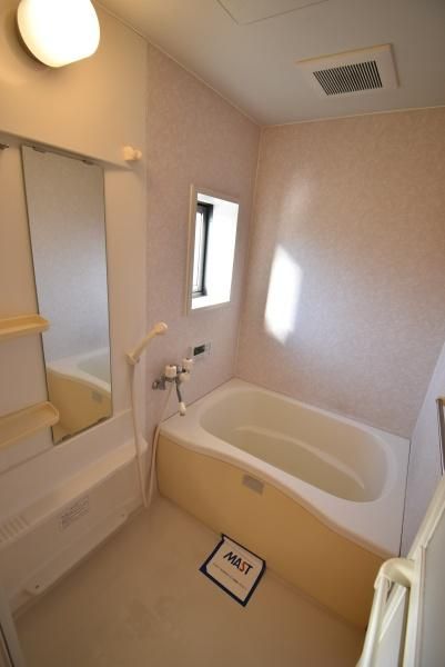 �y�o�X�z�@