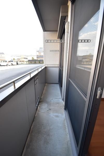 �y�o���R�j�[�z�@