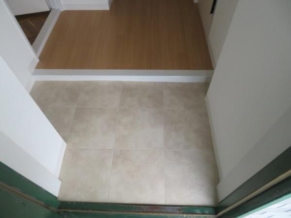 �y���ցz�@