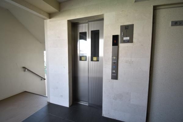 �y���̑����L�����z�@