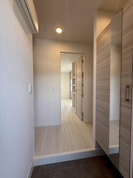 �y���ցz�@