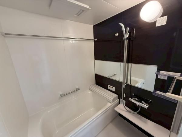 �y�o�X�z�@