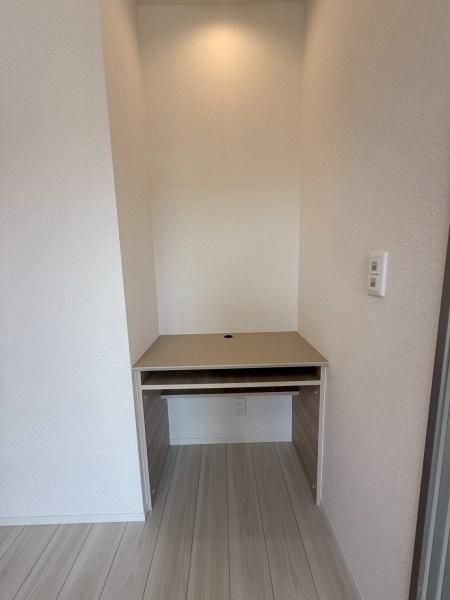 �y���̑��z�@