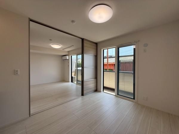 �y���̑��z�@