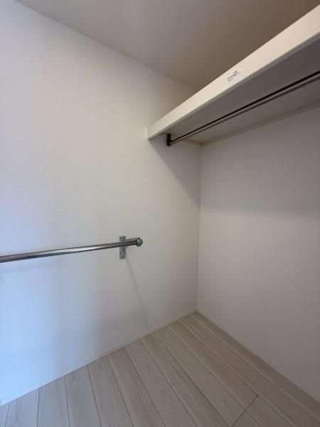 �y���[�z�@