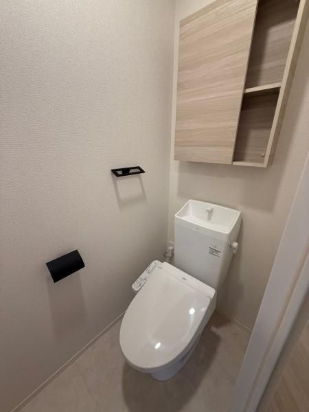 �y�g�C���z�@