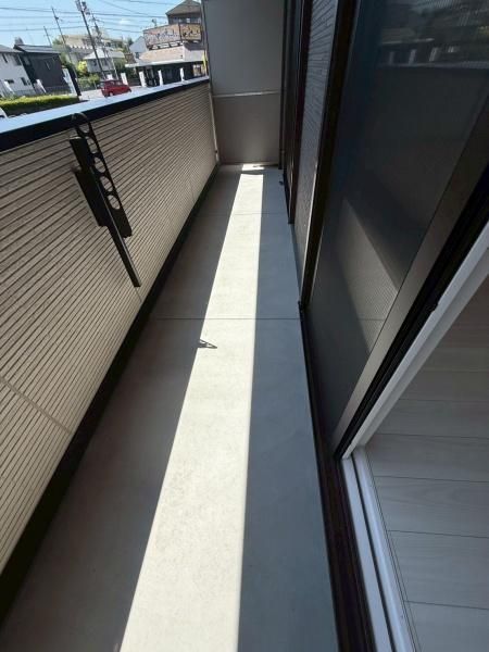 �y�o���R�j�[�z�@