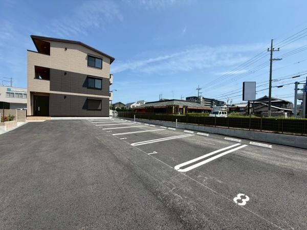 �y���ԏ�z�@