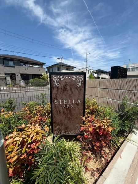 �y���̑��z�@