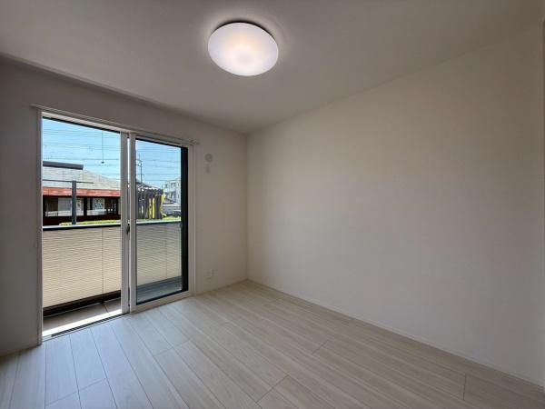 �y���̑������E�X�y�[�X�z�@