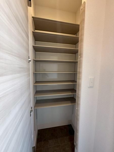 �y���[�z�@