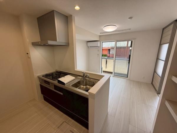 �y�L�b�`���z�@