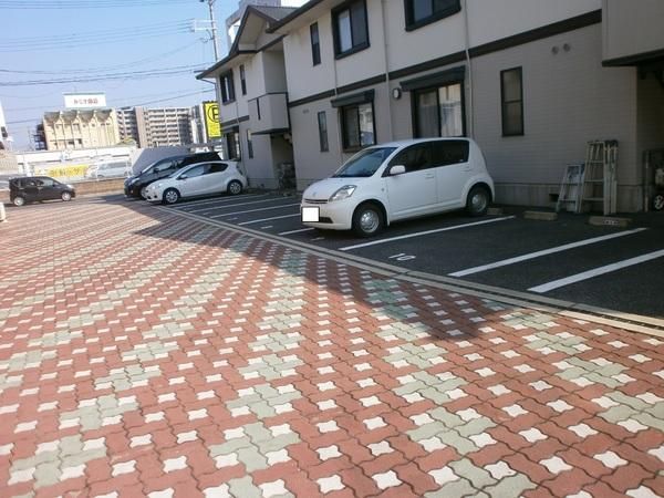 �y���ԏ�z�@���d�l�ʐ^