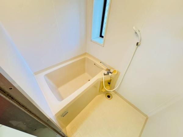 �y�o�X�z�@