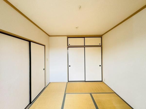 �y���̑������E�X�y�[�X�z�@