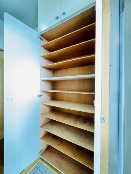 �y���[�z�@