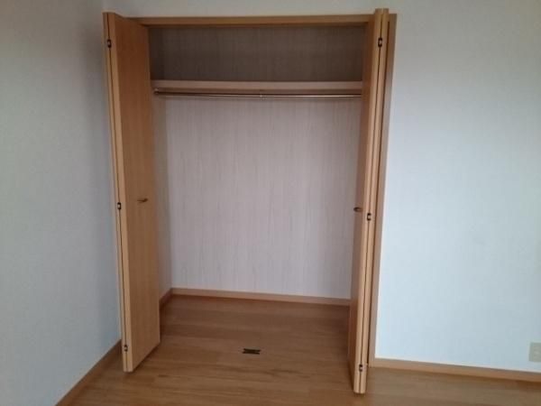 �y���[�z�@