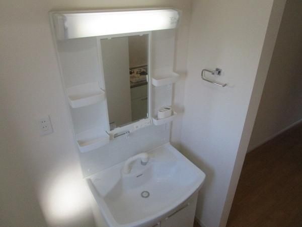 �y���ʏ��z�@