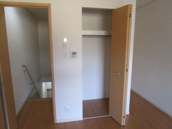 �y���[�z�@