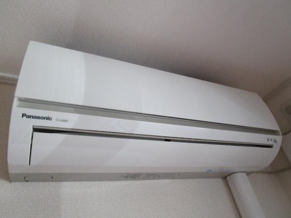 �y���̑��ݔ��z�@