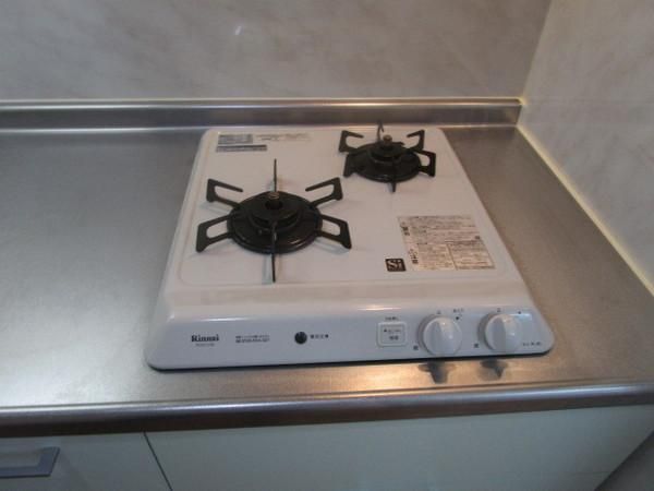 �y�L�b�`���z�@