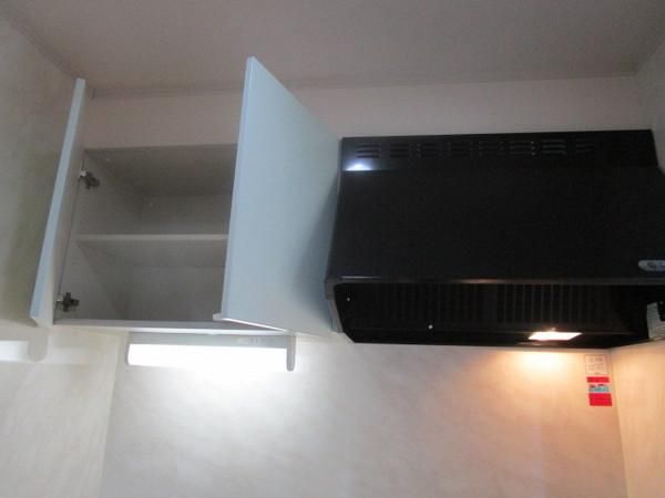 �y���[�z�@