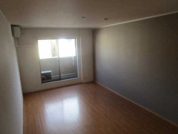 �y���̑������E�X�y�[�X�z�@