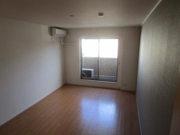 �y���̑������E�X�y�[�X�z�@