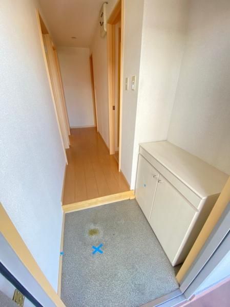 �y���ցz�@�������ʎ�