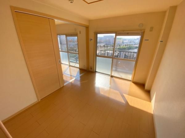 �y���̑������E�X�y�[�X�z�@�������ʎ�