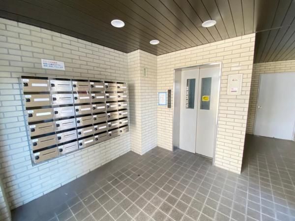 �y�G���g�����X�z�@