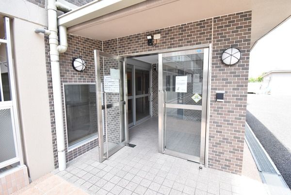 �y�Z�L�����e�B�z�@���������ʎ���