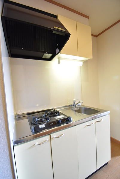 �y�L�b�`���z�@���d�l�ʐ^