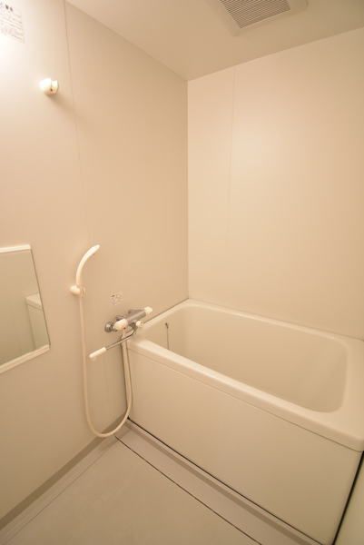 �y�o�X�z�@���d�l�ʐ^