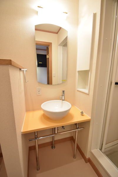 �y���ʏ��z�@���d�l�ʐ^