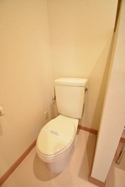 �y�g�C���z�@���d�l�ʐ^