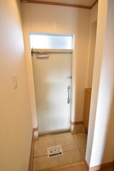 �y���ցz�@���d�l�ʐ^