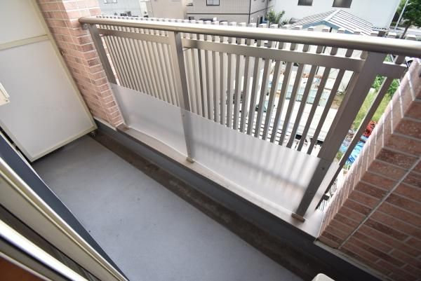 �y�o���R�j�[�z�@���d�l�ʐ^