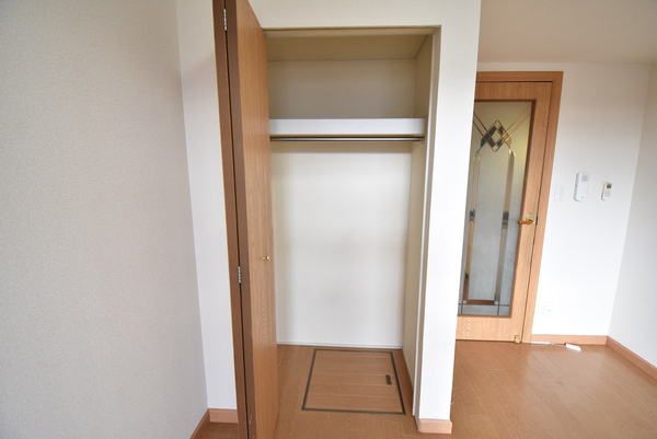 �y���[�z�@���d�l�ʐ^