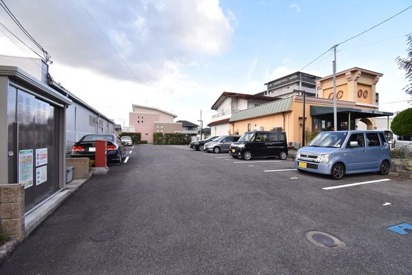 �y���ԏ�z�@