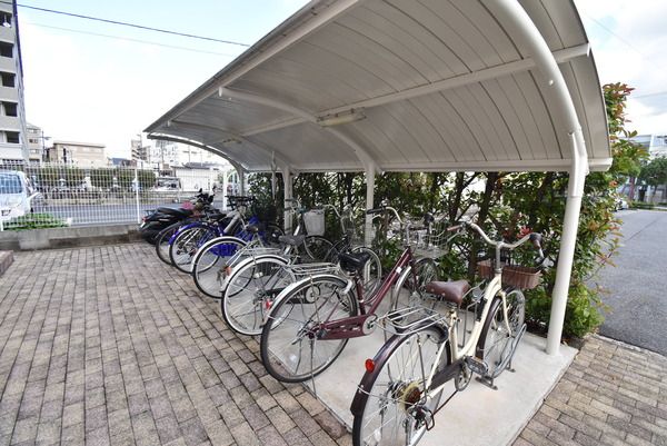 �y���̑����L�����z�@���d�l�ʐ^