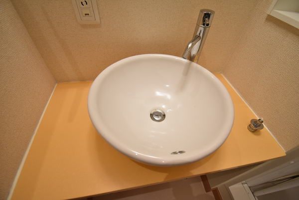 �y���ʏ��z�@���d�l�ʐ^