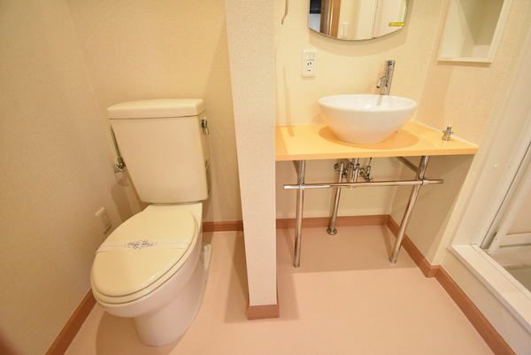 �y���ʏ��z�@���d�l�ʐ^