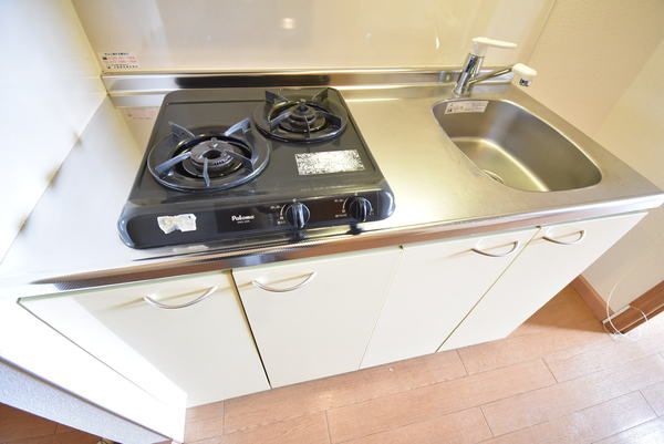 �y�L�b�`���z�@���d�l�ʐ^