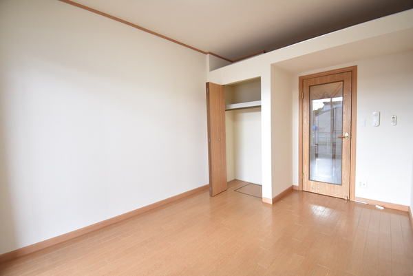 �y�Q���z�@���d�l�ʐ^