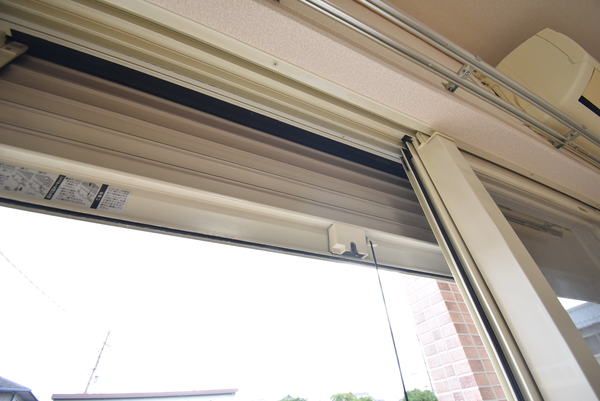 �y�Z�L�����e�B�z�@���d�l�ʐ^