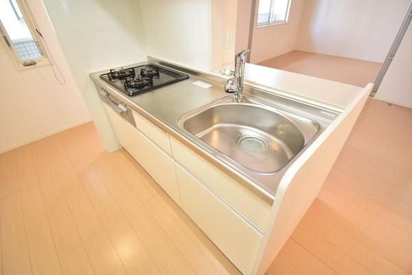 �y�L�b�`���z�@���d�l�ʐ^